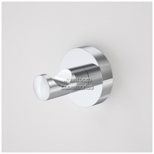 309128C Robe Hook Metal