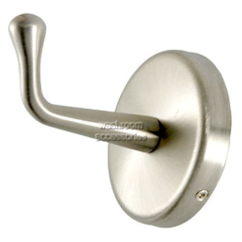 ML216 Coat Hook