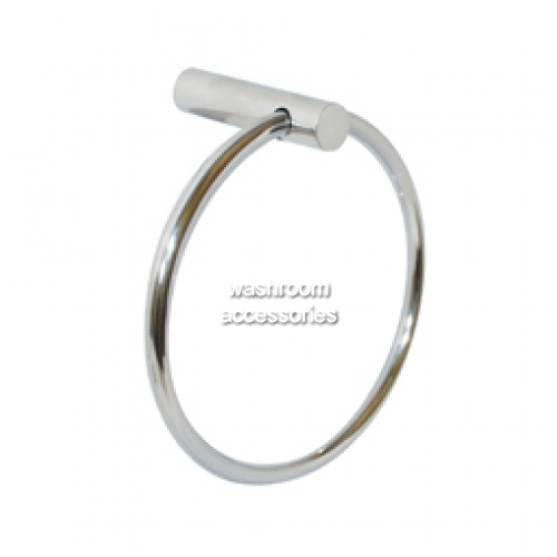 ML6040 Towel Ring