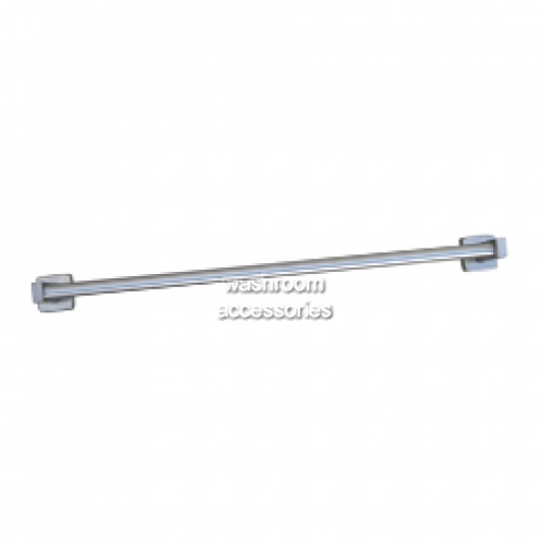 View ML221 Towel Rail Single details.