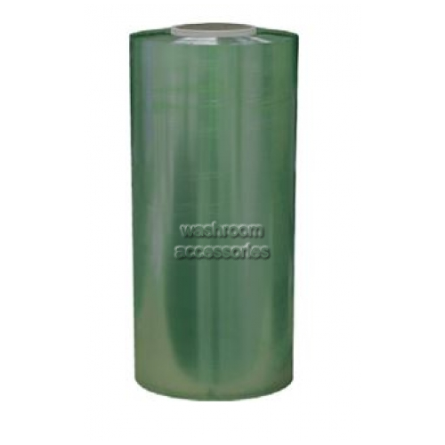 View Fruit and Vegetable Bulk Cling Wrap details.