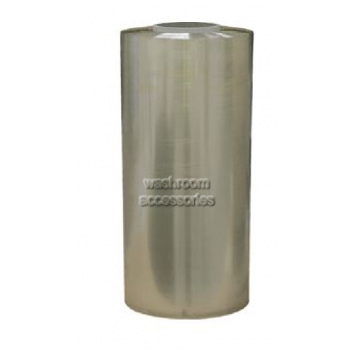 All Purpose Bulk Film 13 Micron