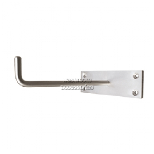ML4155 Equipment Hook Visible Fixing