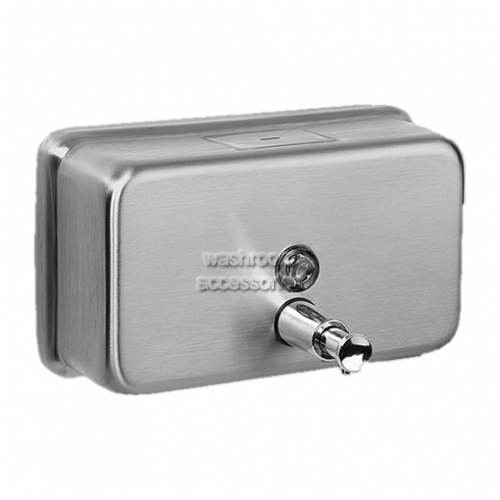 No Image Available