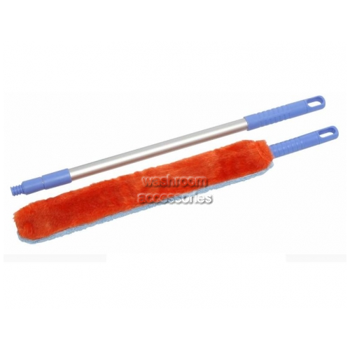 10010 Flexi Dust Wand with Extension