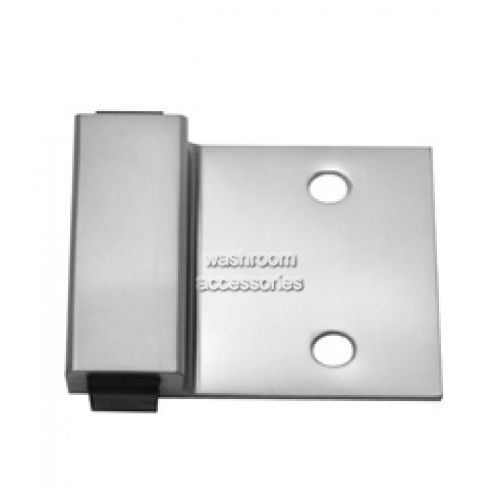 View 101 Door Bumper Screw Fix details.