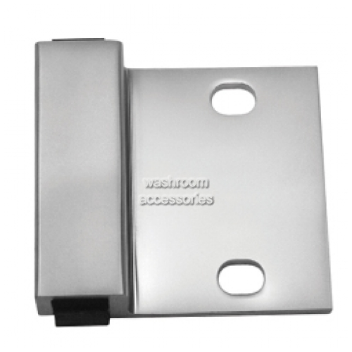 View 107 Bumper Bolt Through details.