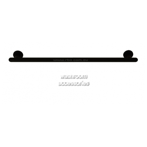 RBA4600 Bathroom Grab Rail Straight