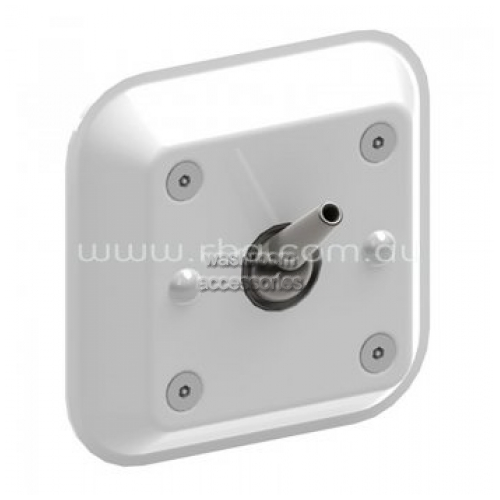 No Image Available
