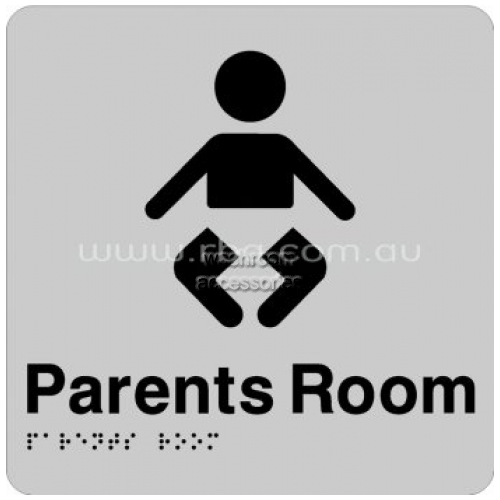 No Image Available