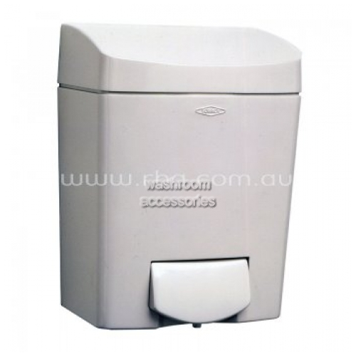 B5050 Liquid Soap Dispenser
