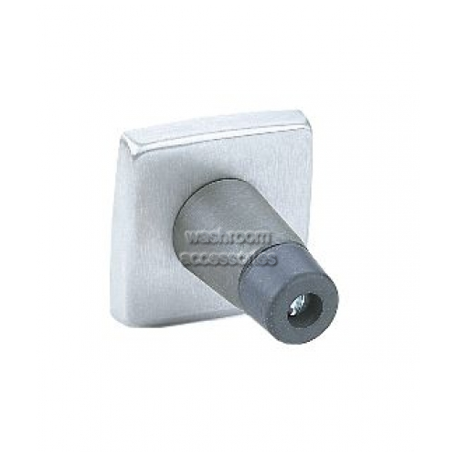 B687 Door Rubber Bumper