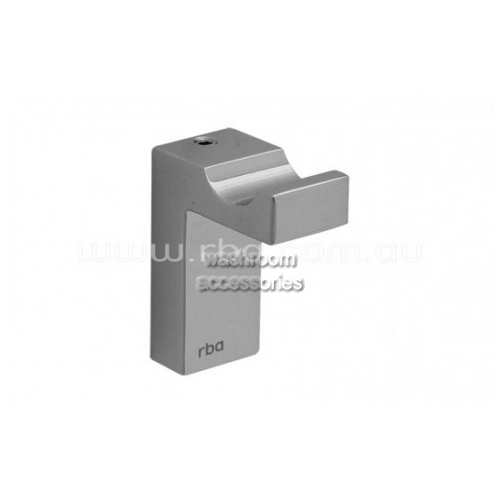 No Image Available