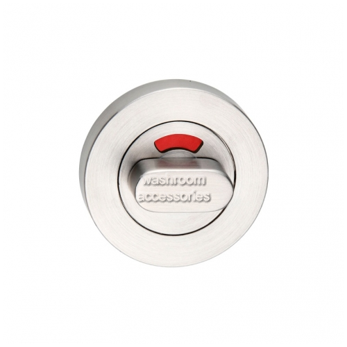 View TT06 Indicating Turn Snib Round details.