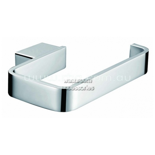 RBA1643 Single Toilet Roll Holder