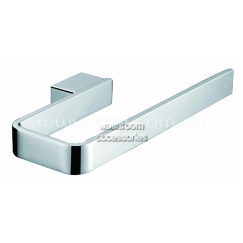 RBA1643 Towel Loop
