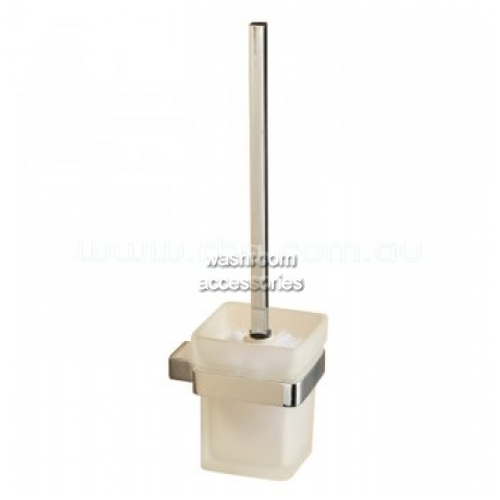 RBA1643 Toilet Brush Holder