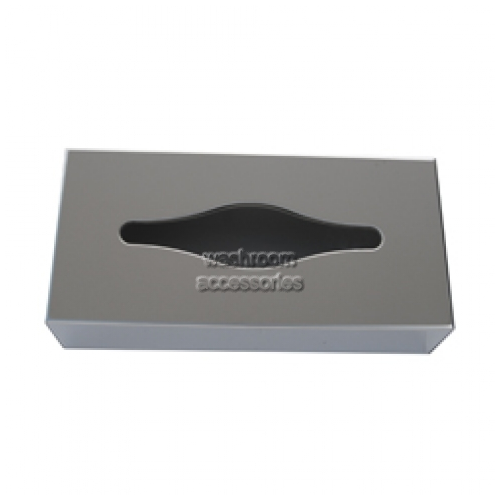 ML275 Multi Function Dispenser