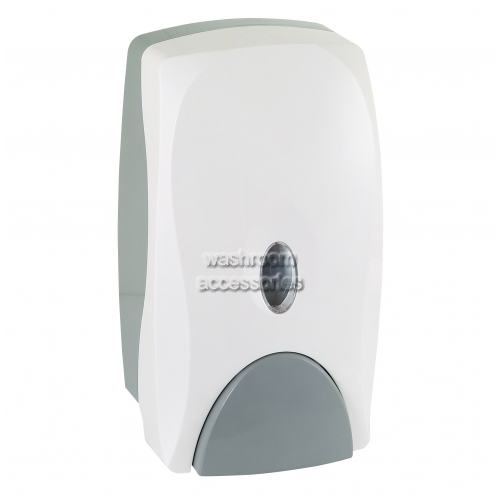 View ML681F Soap Dispenser Foam 750mL details.