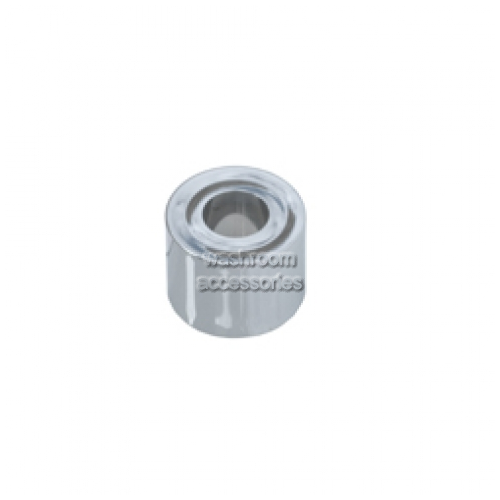 View ML628 Optional Riser/Collar for In Basin Soap Dispenser details.