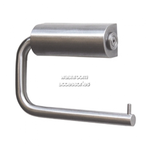 ML4135 Single Toilet Roll Holder