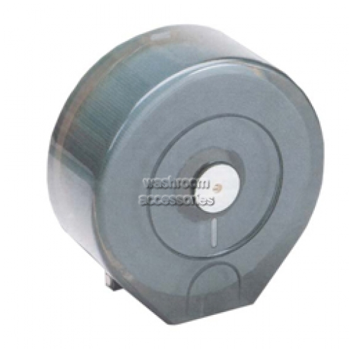 View ML840 Jumbo Toilet Roll Dispenser Lockable details.