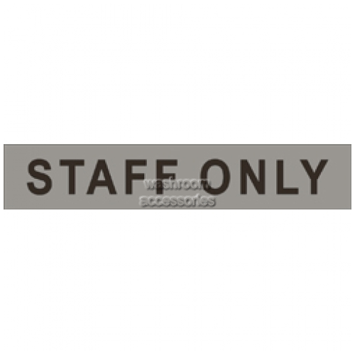 No Image Available
