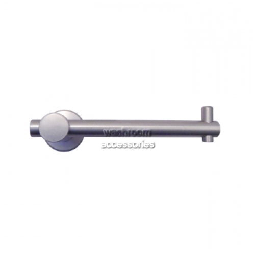 View ANMB Single Toilet Roll Holder details.