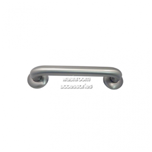 View ANMB Grab Rail Straight details.