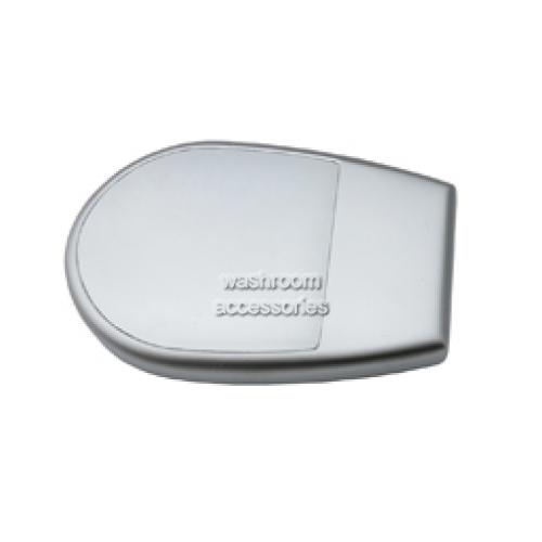 XCEL Bumper with Rubber