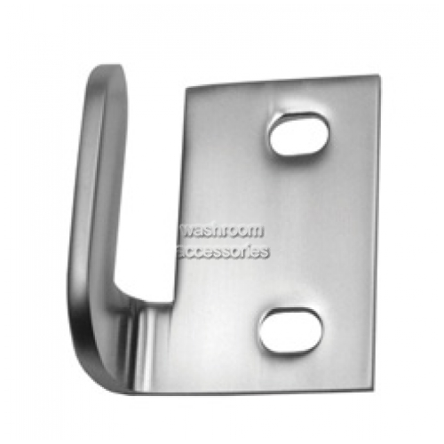 View 103 Lift Off Staple Reversible details.