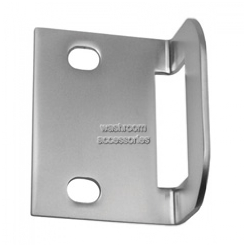 108E Staple Reversible