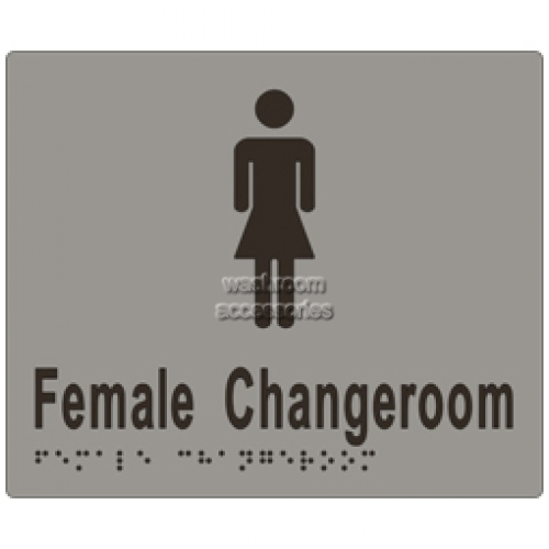 No Image Available