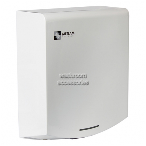 Hand Dryer Auto Operation Sensor