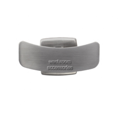 ML211 Double Robe Hook