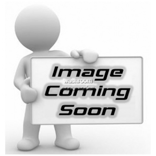 View 10-764671-SM Trim Kit Surface Mount to Suit Select Classic G2 Series details.