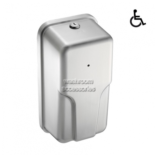 10-20365 Foam Soap Dispenser 1L Automatic