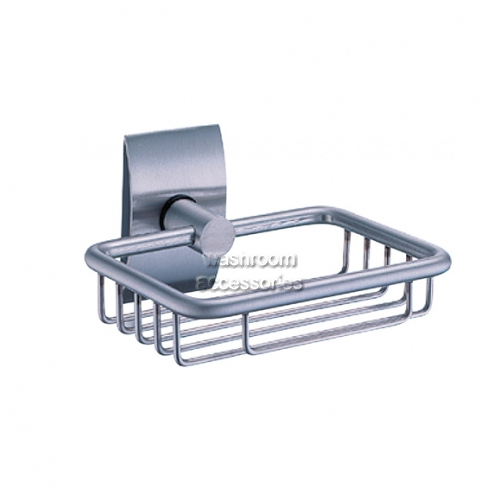 View JDM-6899-87 Shower Soap Basket details.