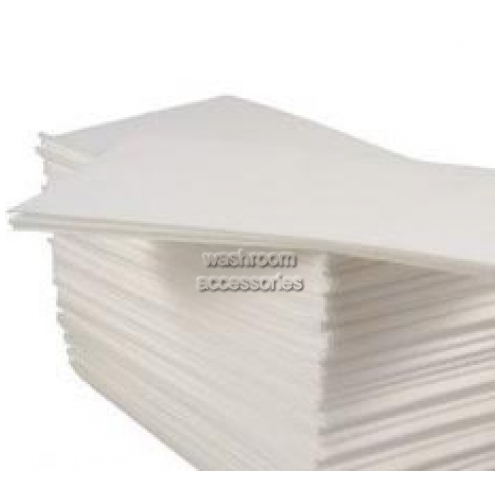 View DNA Dinner Napkins Linen Look details.