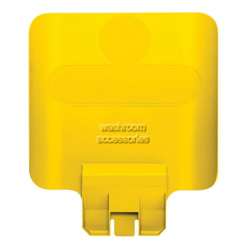 View 2007907 Billboard Yellow details.