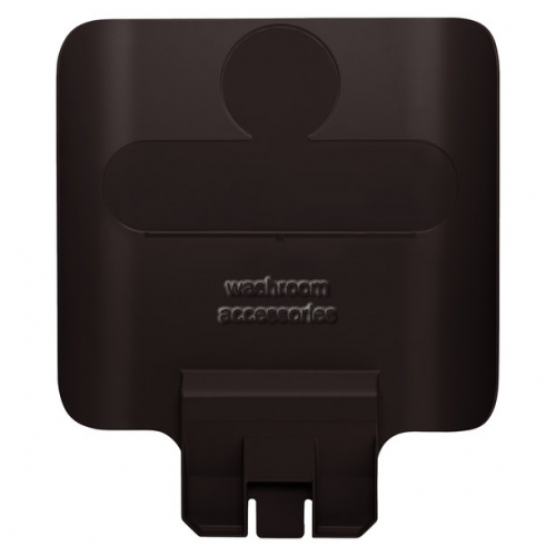 View 2007910 Billboard  Black details.