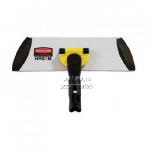 Show Promotion Items