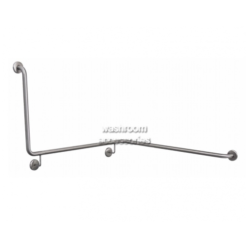 Show Promotion Items