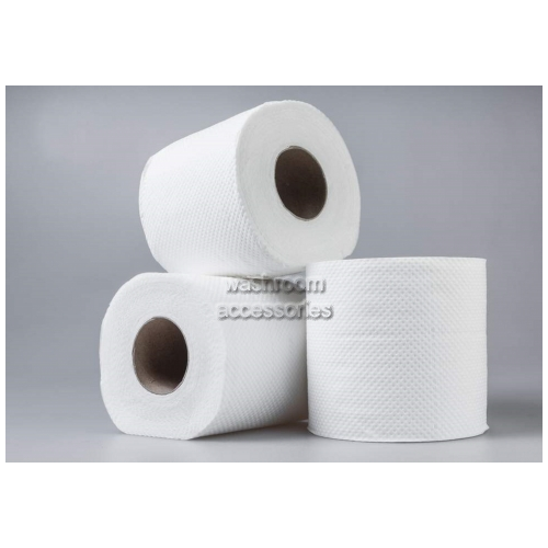 BBR-037 Toilet Paper 2Ply