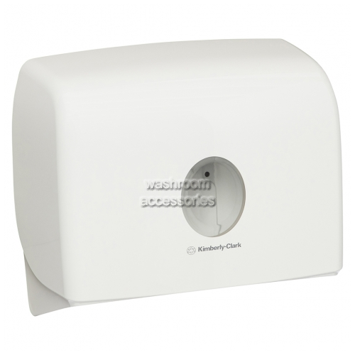 70220 Multifold Hand Towel Dispenser