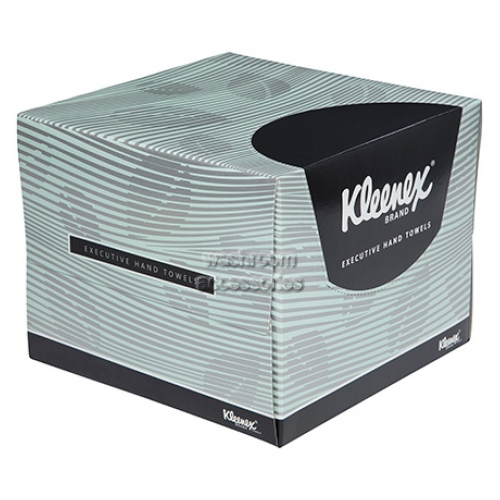 4480 Executive Luxury Hand Towels