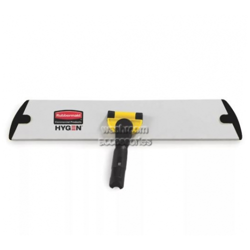 Q560 Wet and Dry Frame Quick-Connect