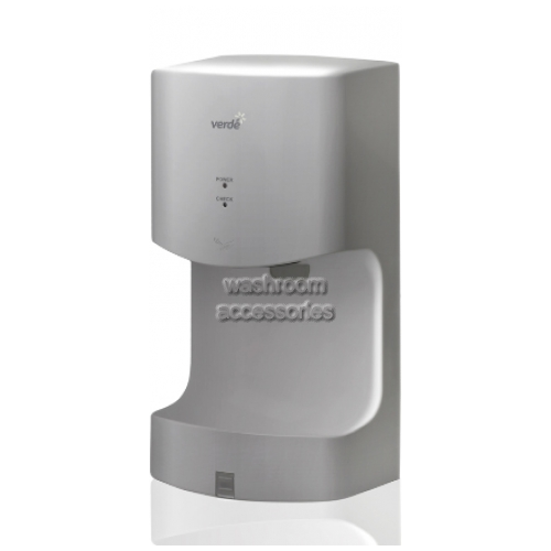 AK2630T Hand Dryer Mini