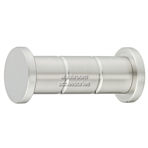 View Wardrobe Hook Round details.