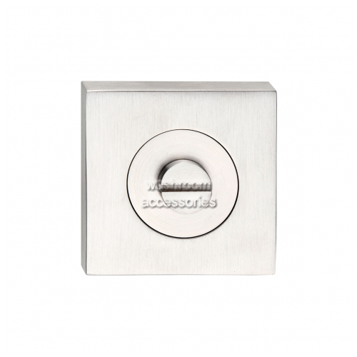 SER Emergency Release Square